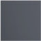 Florence Cardstock Papier, 30,5x30,5cm, Grau