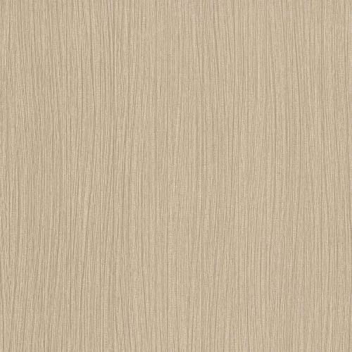 Guido Maria Kretschmer for walls - GMK 10028-30 Gold