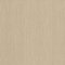 Guido Maria Kretschmer for walls - GMK 10028-30 Gold