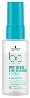 Spray Conditioner 50 ml