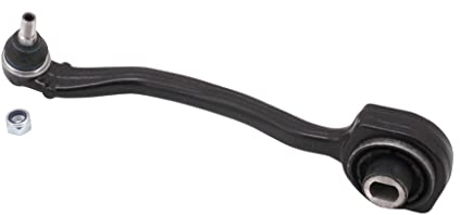 Autoteile Gocht Querlenker Vorne Links Fahrerseite Kompatibel mit Mercedes W203 Limo 00-07