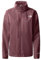 THE NORTH FACE Tetsu Veste coupe-vent de randonnée imperméable et coupe-vent pour femme, taille S, S, Gingembre sauvage., S