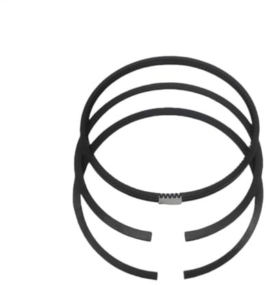 motokent KOLBENRINGSATZ (STD - DURCHMESSER: 95,00 mm): Passend für DEUTZ / F1L 210 / F2L 210-17794