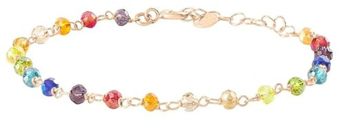 Stroili Bracciale Donna 1686563