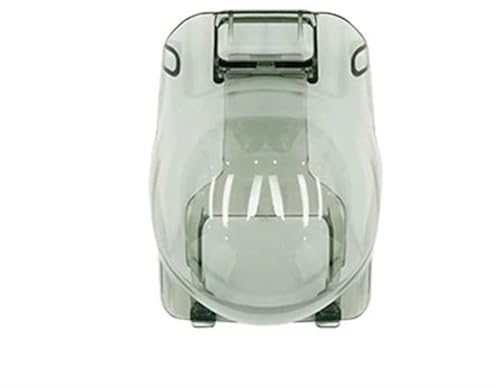 DYTJCL for DJI Mavic Air 2 Gimbal-Schutz. Bietet Schutz for den Gimbal und die Kamera