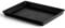 MARCATO Rectangular Baking Tray, Bluito Mould, Steel, 30 x 23 cm, Uniform Baking, Resistant to High Temperatures