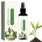 Abono brasileño para madera, alimento brasileño para plantas de madera | Fertilizante para plantas de interior de madera brasileña Lucky - Solución nutritiva de madera brasileña, abono para plantas de