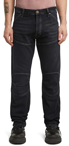 G-STAR RAW 5620 3D Regular