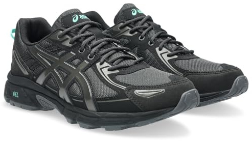 ASICS Gel-Venture 6 Sneaker