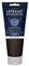 Lefranc Bourgeois 300461 Fine Acrylfarbe - Van Dyck Braun, 200ml Tube, cremige Acrylfarbe auf Wasserbasis, schnell trocknend, lichtecht, wasserfest