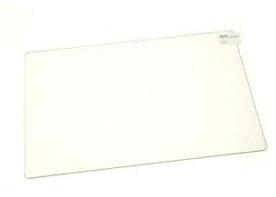 VITRE DE FOUR INTERIEUR 262 X 385 M/M pour FOUR FAR - 60590