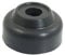 Aexit Electric H-ammer Black Rubber Head Cover Cap for General 26 (dc5ad551e5eb929956a71343b8a21abb)