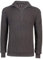 Brandit Marine Pullover Troyer, Farbe: anthrazit, Größe: XXL 56