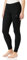 Odlo Kinder Funktionsunterwäsche Lange Hose ACTIVE WARM ECO, black, 140