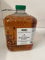 Agavendicksaft BIO hell 5 Kg, Fruchtsüße, Agavensirup, Sirup, Zuckeralternative, (DE-ÖKO-001)