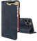 Hama Guard Pro Booklet Apple iPhone 13 Pro Blau