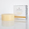 Trevarno Lavender, Aloe & Lemon Shampoo Bar - Natural | Plastic Free | Vegan | Palm Oil Free | Cruelty Free (75g)