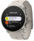 SUUNTO 9 Peak Pro Orologio Sportivo Uomo e Donna, Smartwatch Impermeabile GPS Activity Tracker, Monitoraggio Salute 24/7, 95+Sport, Cardiofrequenzimetro, Altimetro, Barometro, Autonomia 21 Giorni