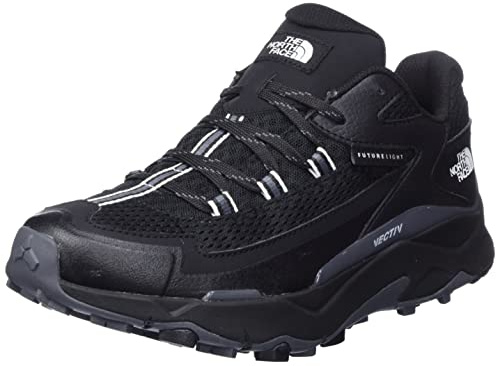 The North Face Damen Vectiv Taraval FuturelightTraillaufschuh