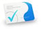 blue balance® Lifestyle Basic Gene Check | DNA Test | Gentest | Gesundheitstest | Probenahme-Kit | Selbsttest für Zuhause | Schnelltest | mit Laboranalyse