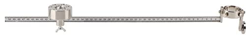 Plasmaschneider Kreisführung, Deosdum Plasmaschneider, Plasmaschneider, Kompass P80 Schneider, Kreismesser, Maschinengewehr, starke Fackel, Magnetfuß, Plasmaschneider-Zubehör
