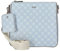Joop! Cortina 1.0 Jasmina Shoulderbag M Lightblue