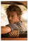 Poster sur toile Acteur Rudy Pankow - Décoration de chambre à coucher - Paysage sportif - Décoration de bureau - Cadeau sans cadre - 30 x 45 cm