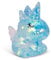 Tobar SCRUNCHEMS Sugar Einhorn Stress Squishball Spielzeug