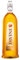 Pure Divine - Tasty Caramel Cocktail - Liqueur aromatisée à base de vodka - 15 pourcent vol (1 x 0,50 l)