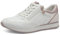 Tamaris Femme Damen 1-23603-42 Basket, Or Rose, 40 EU