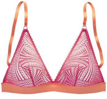 s.Oliver Damen Bralette-BH