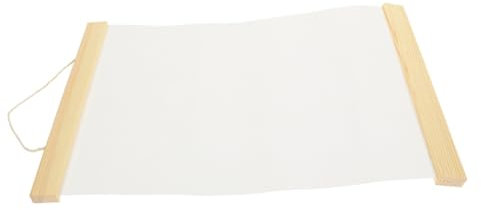 Angoily Segeltuch malen Planke Ölgemälde auf Leinwandkunst zeichnen acryl firnis licht an decor das edith eger mahlen Ölmalerei Zeichenzubehör Baumwolle