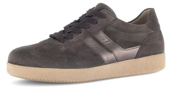 Gabor Damen Gabor 73.300.11Sneaker