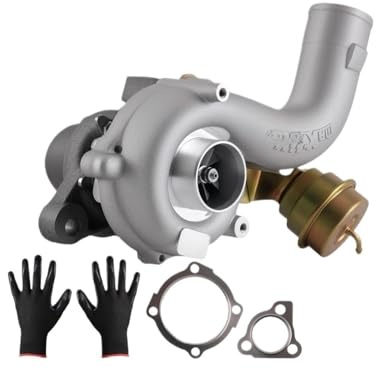 K04 K04-001 Turbo Turbolader Fit für VW Fit für Audi A3/A4 1,8 T 2000-2003 AUQ ARZ 53049500001 Turbine Turbolader Turboladers