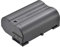 Nikon EN-EL15a- Batterie rechargeable