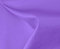 HAPPERS Polipiel para Tapizar 0,5 Metros con Ancho 140cm. Venta de Polipiel por Metros Sugan Color Lila