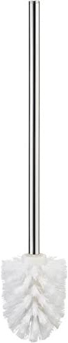 tesa 40329-00000-00