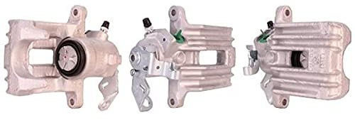 ELSTOCK 87-0854 Bremssättel und Zubehör