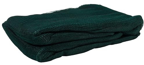 WERKA PRO Malla para Aceitunas 50g/m2 7 x 7m - 49m²