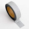 Italian Options Silver Glitter Washi Adhesive Tape (15mm x 10 Metre)