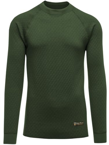Thermowave T-Shirt für Herren