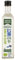 Bio-MCT-Kokosöl 500 ml