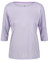 Regatta Pulser II T-Shirt Pastel Lilac 20