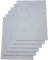 Shawprint - Sublimación de metal blanco para hacer carteles (10)
