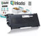 Inkadoo Toner für Brother TN 2005 TN2005 HL-2035 Brother HL-2035 R Brother HL-2037 Tonerkartusche Drucker Toner Tonerpatronen 5.000 Seiten