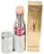 YSL Loveshine Candy Glaze Lip Gloss #2 1 Unit