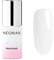 NÉONAIL UV Nagellack - Base Coat Gel UV - Baby Boomer White Base - Unterlack Für Nägel Lack Gel - Modeling Base - 7,2 ml