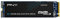 PNY CS2230 2TB M.2 NVMe Internes Solid State Drive (SSD) - M280CS2230-2TB-RB
