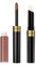 Max Factor Lipfinity Limited Edition Collection 185 Warm Glow 2,3 ml + 1,9 g
