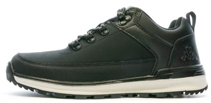 Kappa Jungen Logo Monsi KidSneakers
